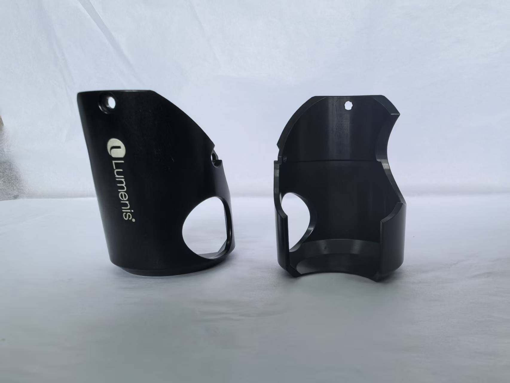 光學半導體醫療